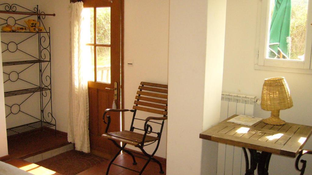 La Maison De Melen Moustiers-Sainte-Marie Dış mekan fotoğraf