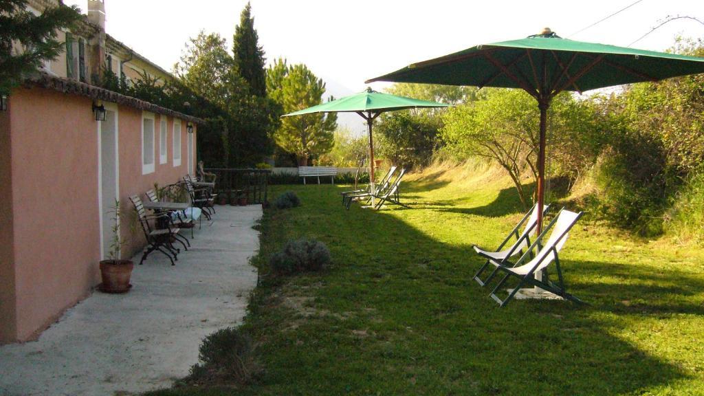 La Maison De Melen Moustiers-Sainte-Marie Dış mekan fotoğraf